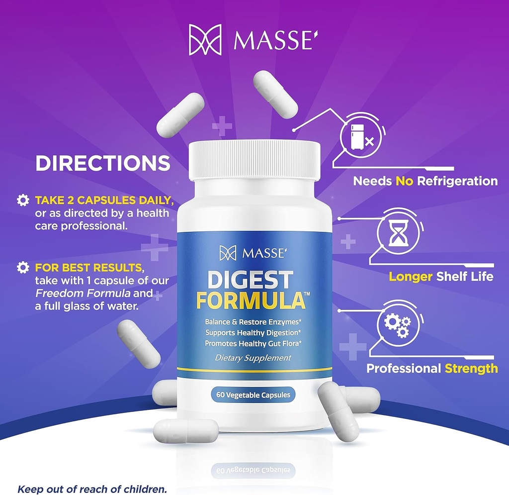 masse-digest-formula-supplement-enzyme-b-4.jpg