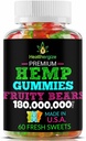 2pack-hemp-gummies-premium-hemp-gummy-be-3.jpg
