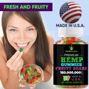2pack-hemp-gummies-premium-hemp-gummy-be-4.jpg