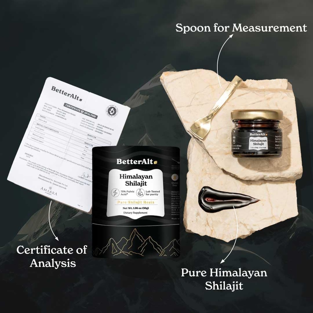 better-alt-pure-himalayan-shilajit-resin-4.jpg