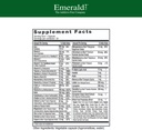 emerald-labs-mens-1-daily-multi---additi-2.jpg