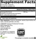 xymogen-ashwagandha-35---patented-purifi-2.jpg