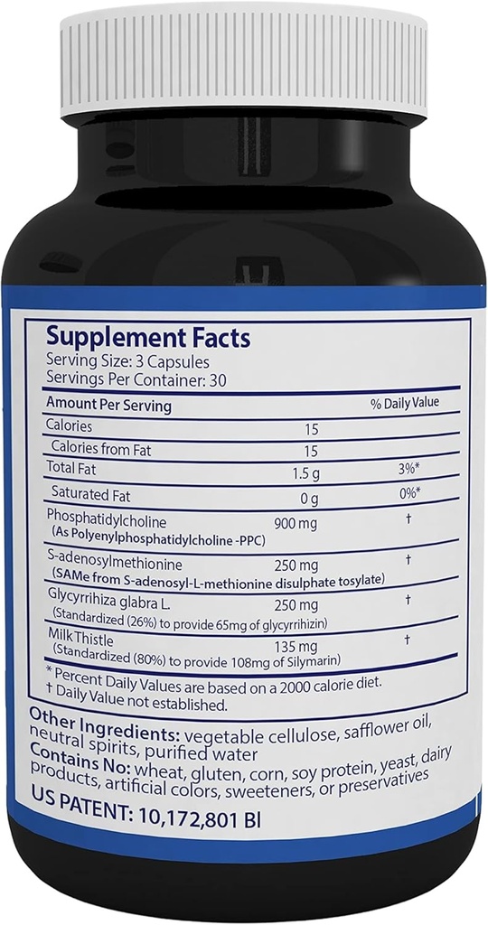 nutrasal-liverflo-liver-support-ppc-poly-3.jpg