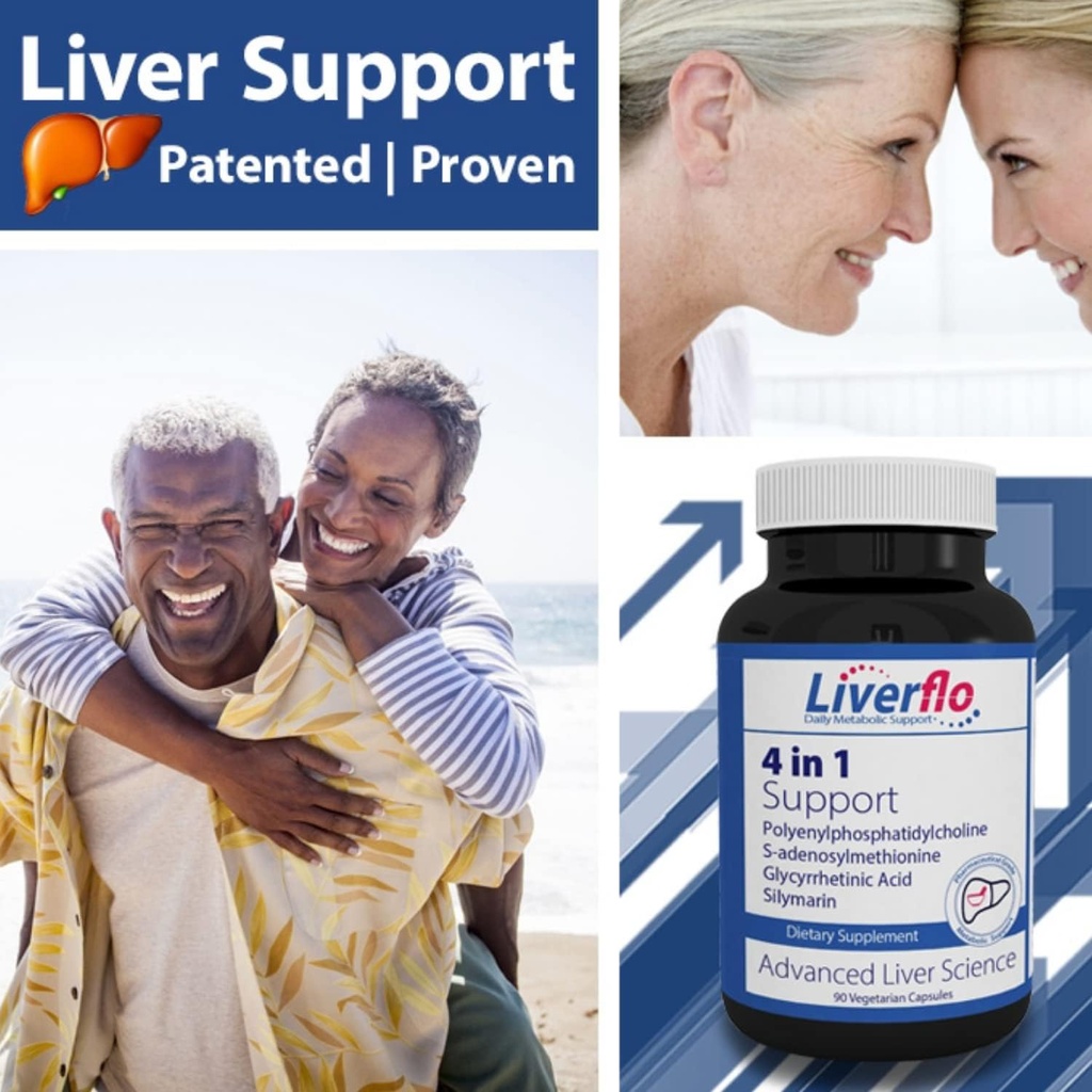 nutrasal-liverflo-liver-support-ppc-poly-6.jpg