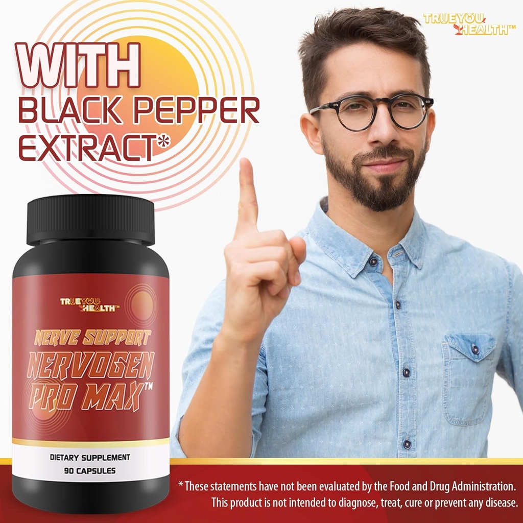 nerve-support-nervogen-pro-max---premium-6.jpg