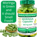150-moringa-capsules-made-with-usda-cert-2.jpg