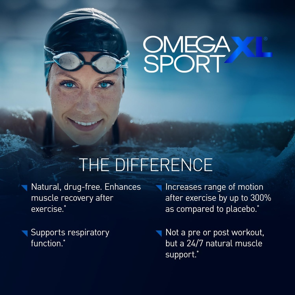 omegaxl-sport-extra-strength-muscle-reco-2.jpg