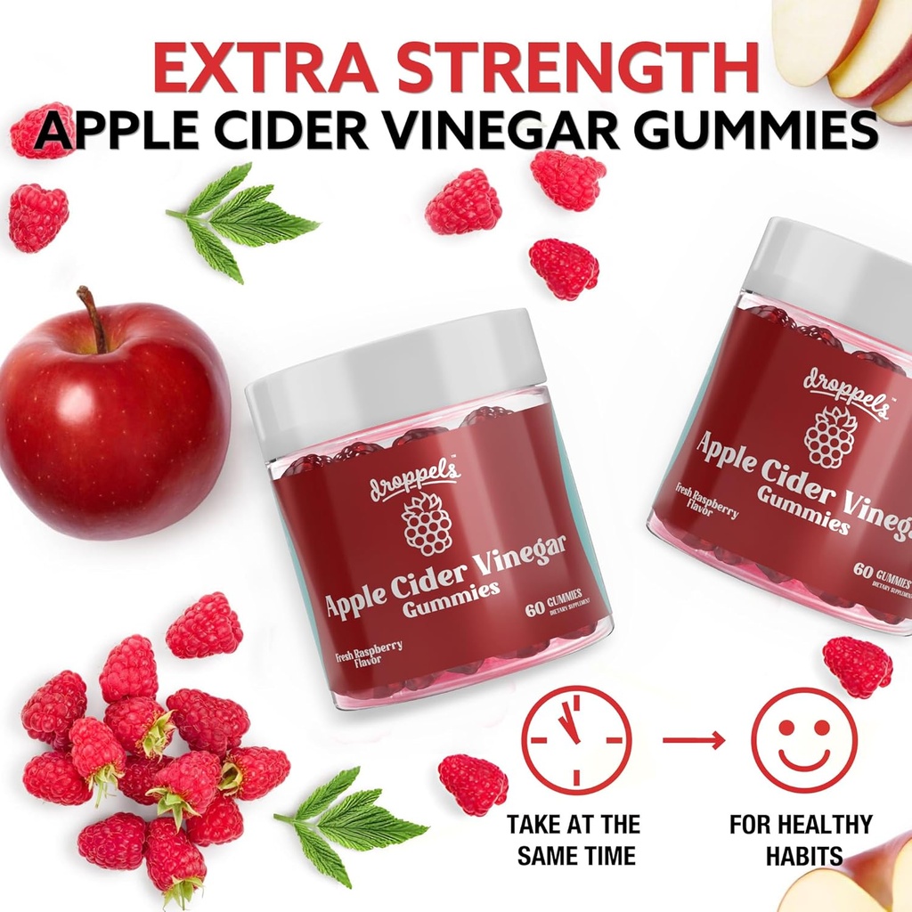 droppels-apple-cider-vinegar-gummies-100-3.jpg