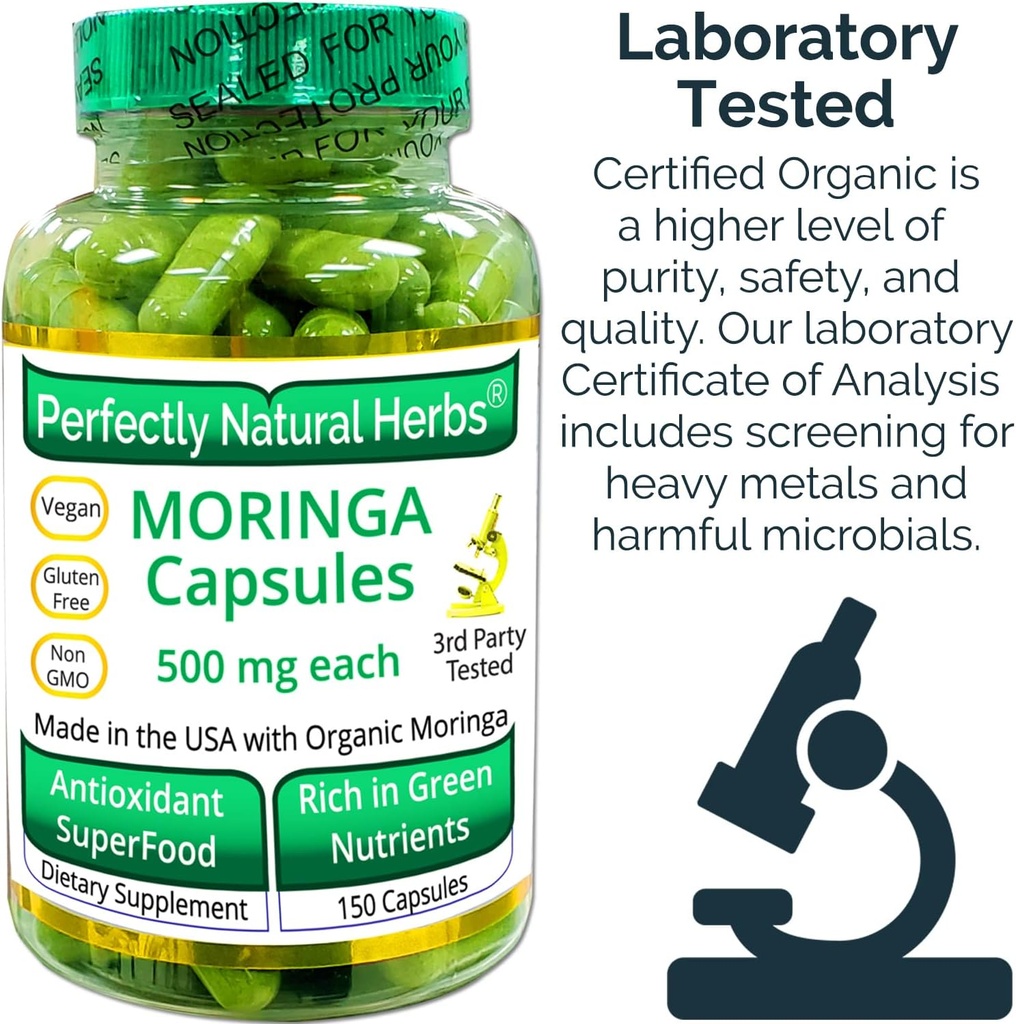 150-moringa-capsules-made-with-usda-cert-4.jpg