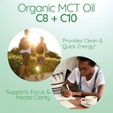 simply-as-is-organic-mct-oil-c8-c10-unfl-2.jpg
