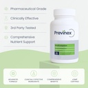 multivitamin-mineral-antioxidant-plus----2.jpg