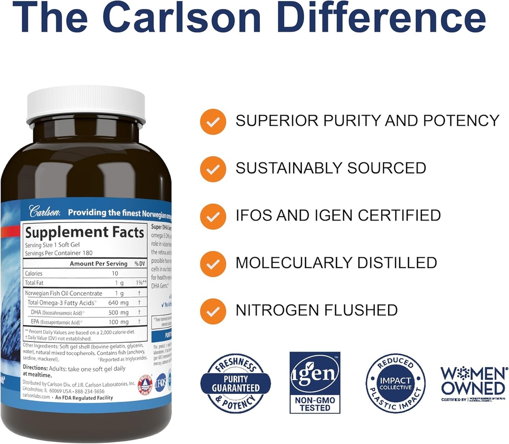 carlson-labs---super-dha-500-mg---180-so-2.jpg
