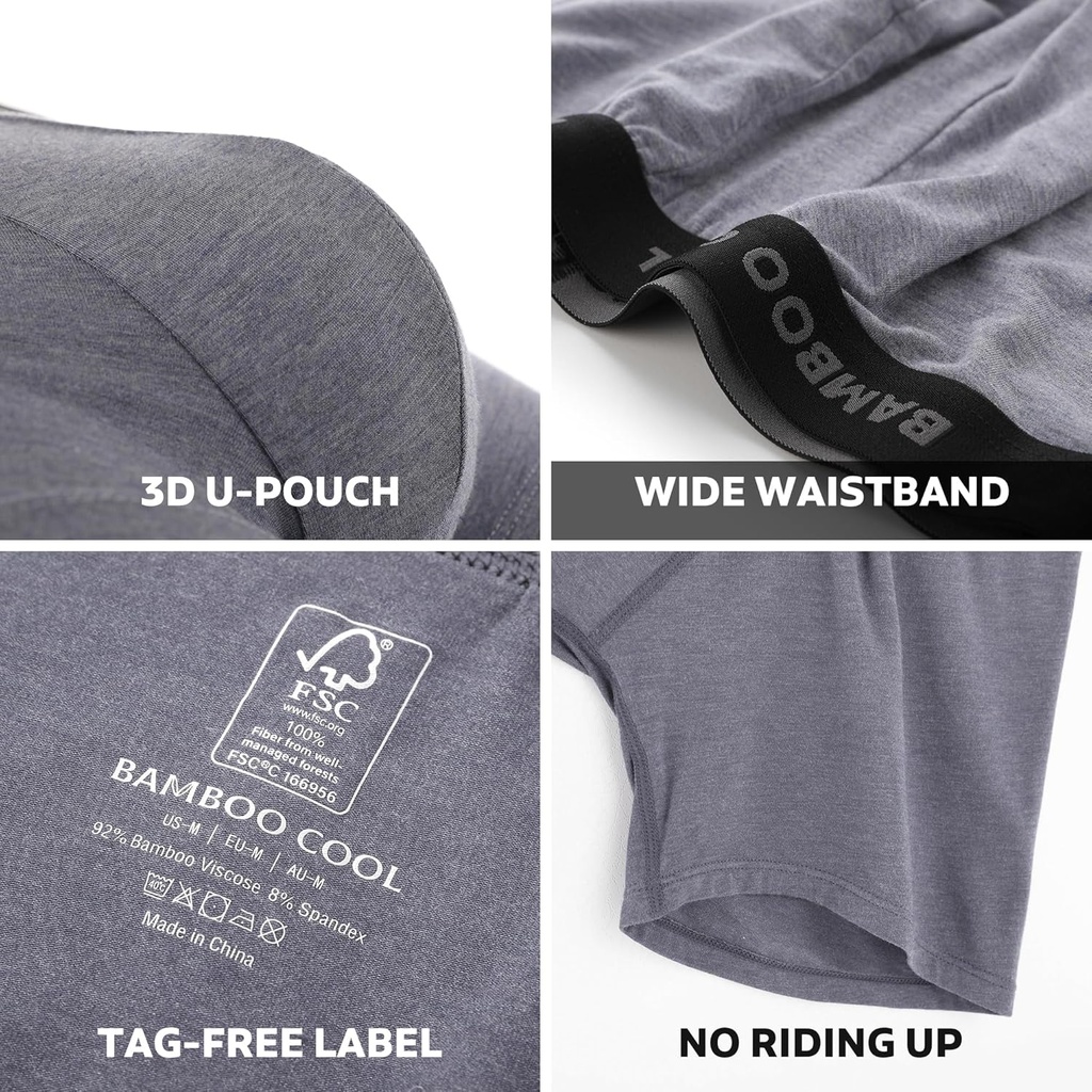 bamboo-cool-mens-ultra-breathable-underw-3.jpg