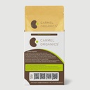 carmel-organics-licorice-root-powder---8-5.jpg