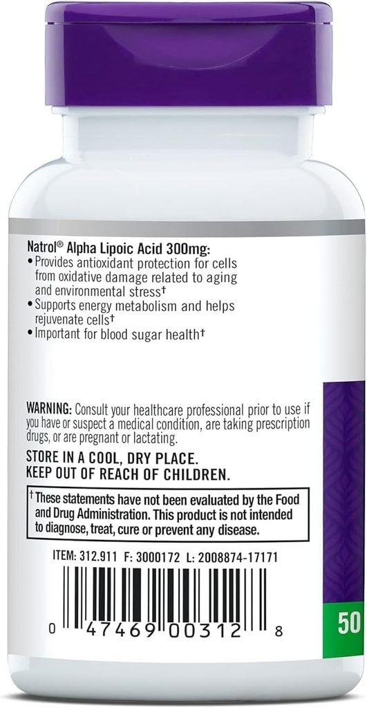 natrol-alpha-lipoic-acid-300-milligrams--3.jpg