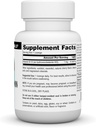 source-naturals-hydroxocobalamin-vitamin-2.jpg