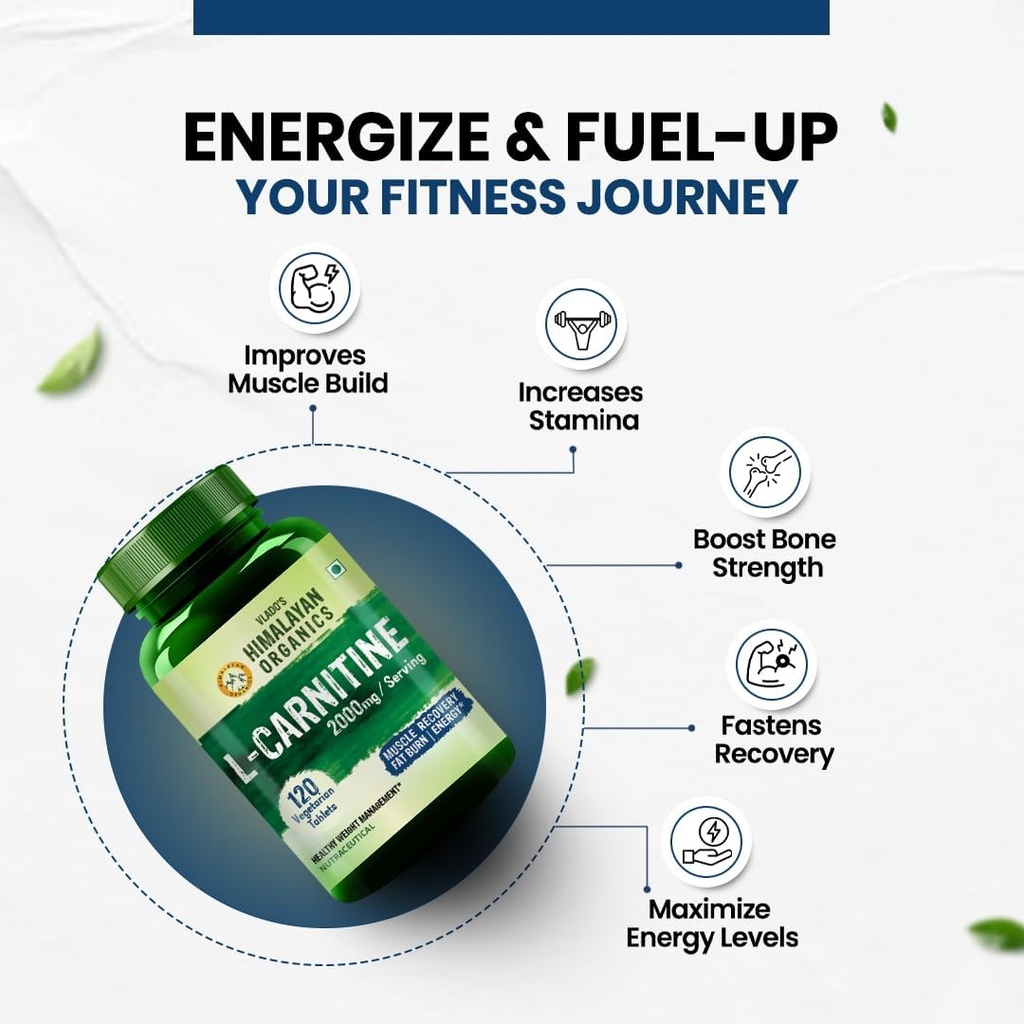himalayan-organics-l-carnitine-l-tartrat-3.jpg