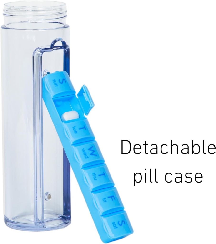 water-bottle-and-pill-organizer---400ml--5.jpg