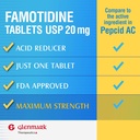 glenmark-maximum-strength-famotidine-tab-3.jpg