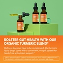 usda-organic-turmeric-liquid-drops-with--4.jpg
