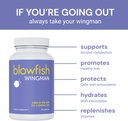 blowfish-wingman-feel-better-after-drink-3.jpg