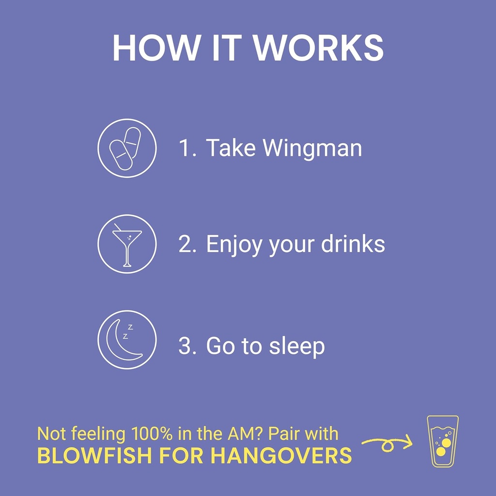 blowfish-wingman-feel-better-after-drink-5.jpg