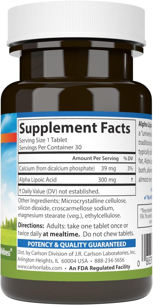 carlson---alpha-lipoic-acid-300-mg-energ-2.jpg