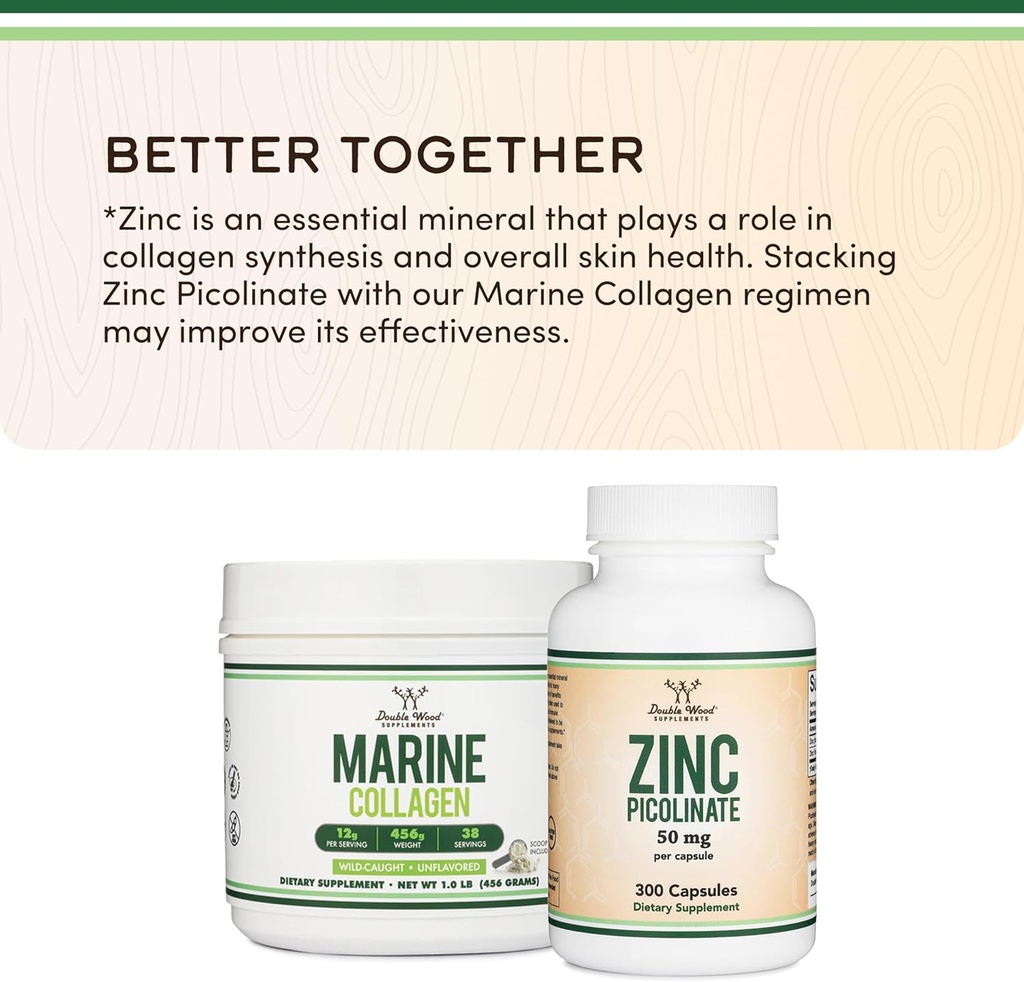double-wood-supplements-marine-collagen--4.jpg