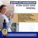 quikplus-liquid-mineral-supplement-for-a-4.jpg