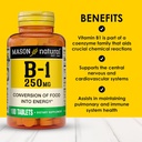 mason-natural-vitamin-b1-thiamine-250-mg-2.jpg