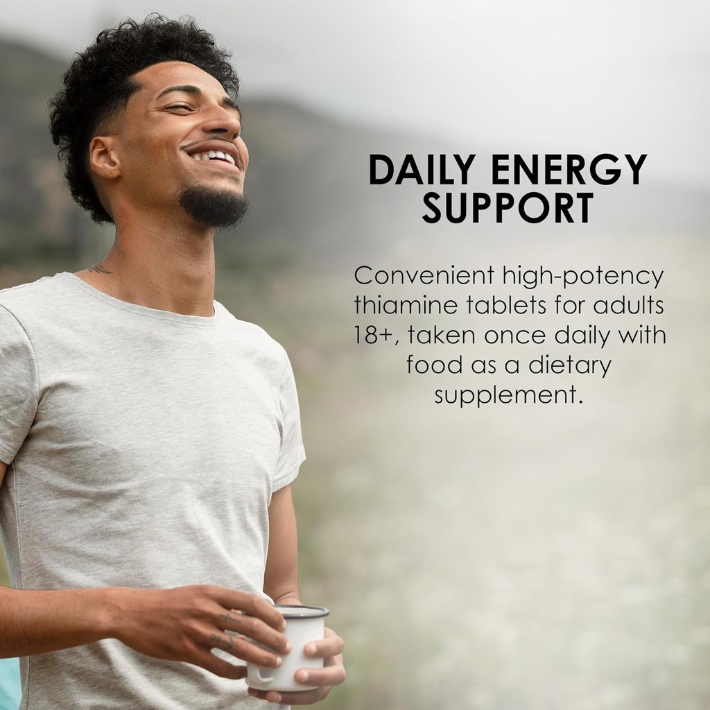 mason-natural-vitamin-b1-thiamine-250-mg-3.jpg
