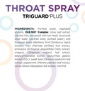 triguard-plus-throat-spray-elderberry-ex-5.jpg
