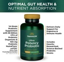 swanson-ultra-potency-probiotic-digestiv-5.jpg