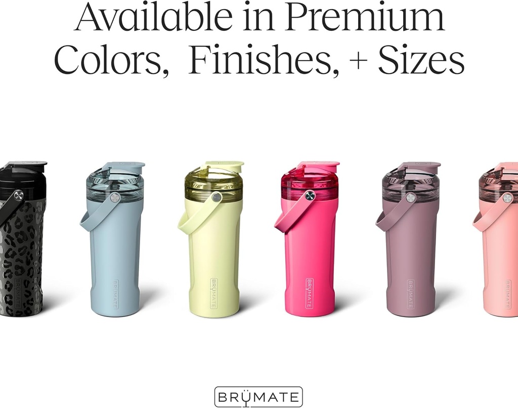 brumate-multishaker-blender-shaker-bottl-3.jpg