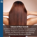 turkeyana-plus-advanced-hair-nutritional-3.jpg