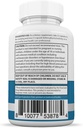 justified-laboratories-3-pack-glucotrust-5.jpg