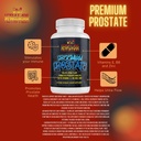 urbalabs-premium-prostate-supplements-pr-5.jpg