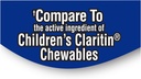 ohm-childrens-loratadine-allergy-chewabl-4.jpg