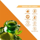 go-lacta-organic-moringa-tea-increase-br-5.jpg