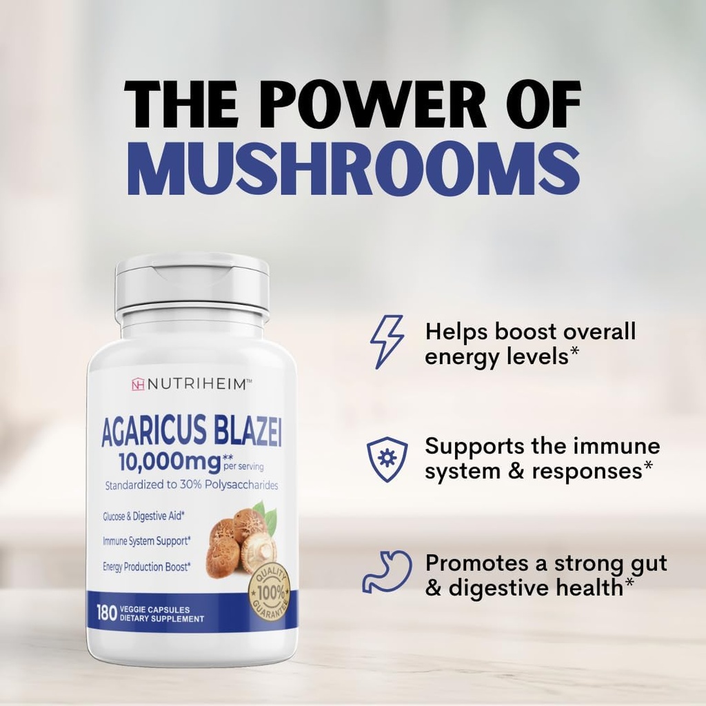agaricus-blazei-organic-mushroom-extract-2.jpg