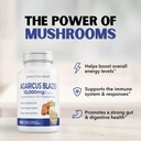 agaricus-blazei-organic-mushroom-extract-2.jpg