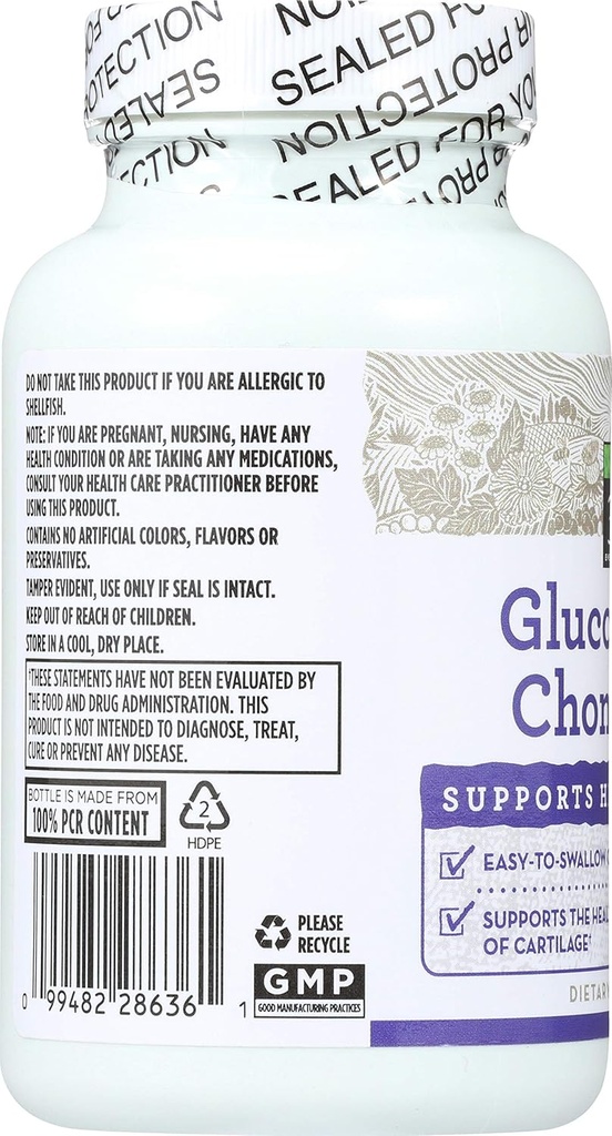 365-by-whole-foods-market-glucosamine-ch-5.jpg