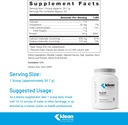 klean-athlete-klean-casein-protein-desig-2.jpg