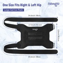 newgo-ice-pack-for-hip-replacement-surge-4.jpg