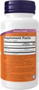 now-foods-supplements-astaxanthin-10mg-e-2.jpg