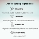 clear-skin-acne-vitamin-system-20-antiox-2.jpg