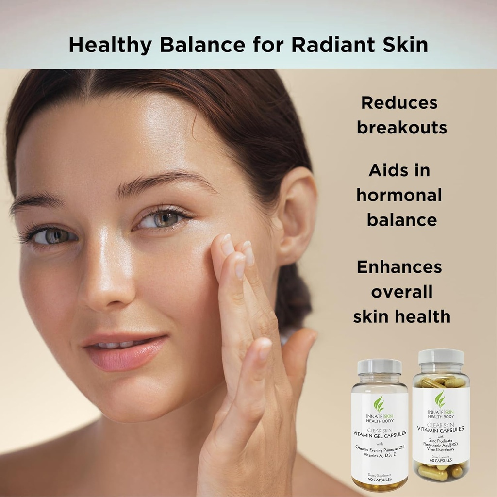 clear-skin-acne-vitamin-system-20-antiox-5.jpg