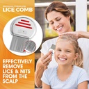 lice-comb---pack-of-24-head-lice-treatme-2.jpg