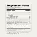 snap-supplements-usda-organic-beet-root--6.jpg