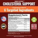 cholesterol-lowering-supplement-that-wor-3.jpg